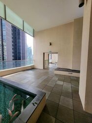 Martin Place Residences (D9), Condominium #571768491